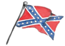 Confederate flag: honorable symbol of the South or disrespectful emblem?