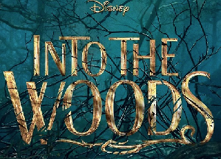 ‘Into the Woods’ casts its spell on audiences