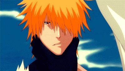 Anime News: Will 'Bleach' return to television?