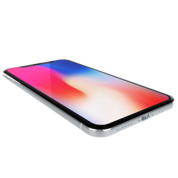 Is the iPhone X worth it?