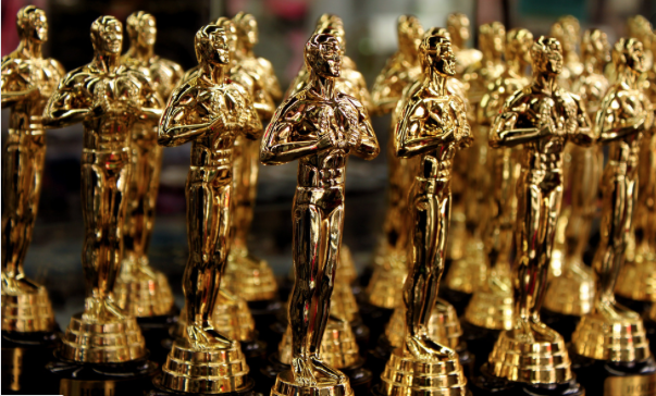 Despite host controversy, 2019 Oscar nominations are released