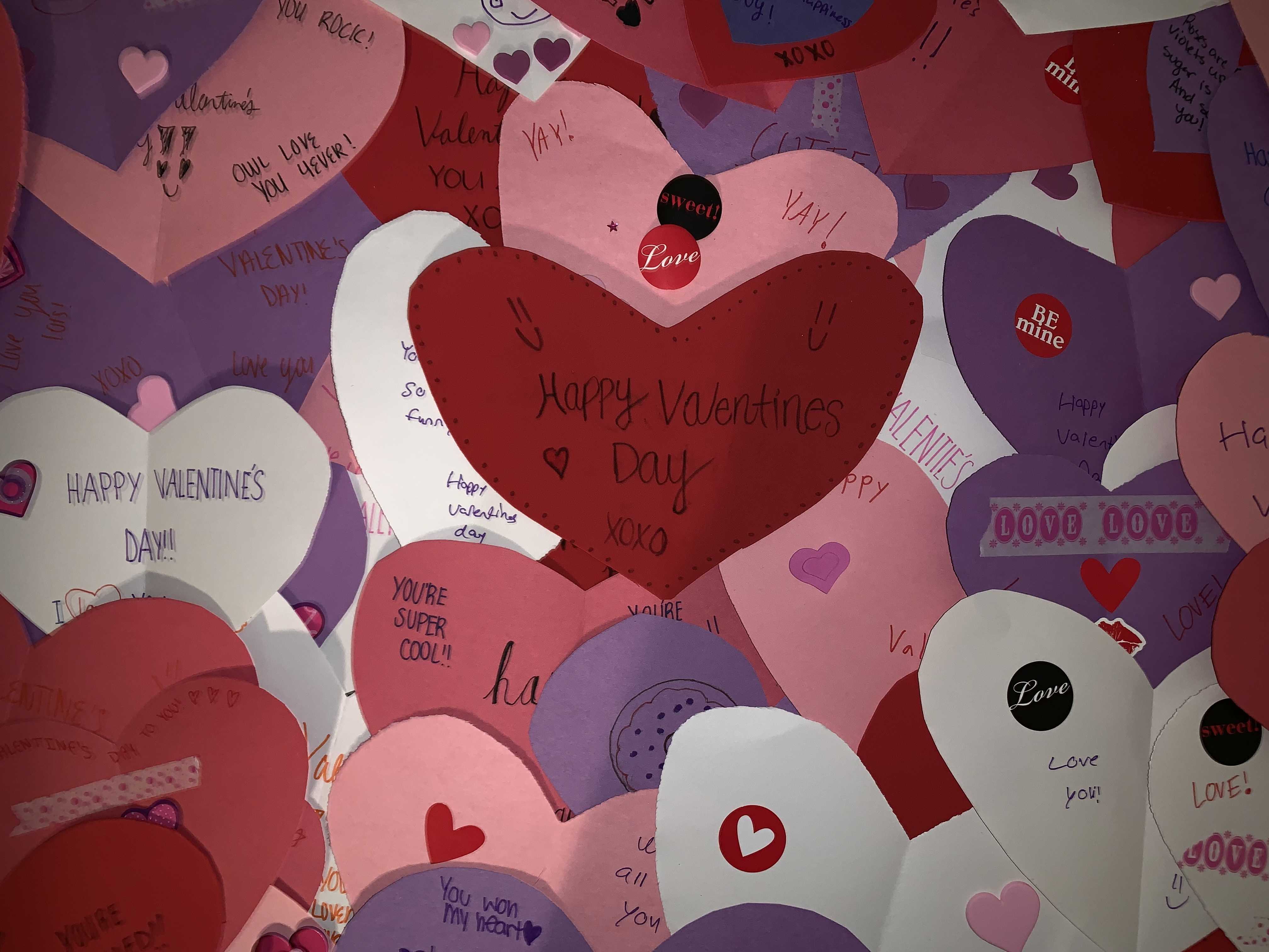 fbla-members-make-and-deliver-valentine-s-day-cards-to-senior-citizens