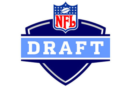 NFL Draft: 2019 Predictions