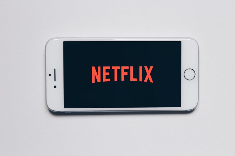 Netflix+raises+its+prices+once+again