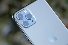Apple releases new iPhone 11