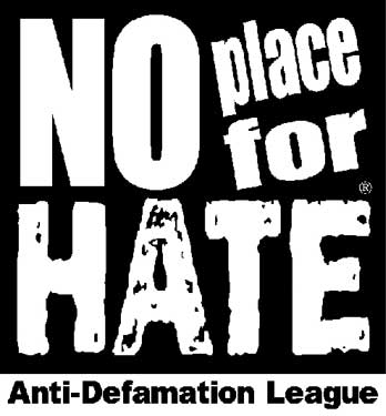 No Place for Hate Committee prepares for big year in SPF