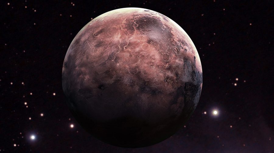 Mercury is in retrograde: What does it mean?