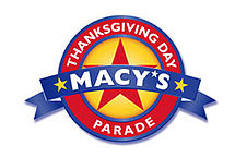 Macy&#039;s Thanksgiving Day Parade Blows down the streets of NYC