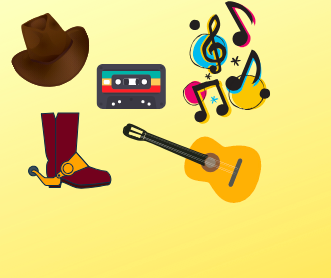 Country music: Why and when to listen