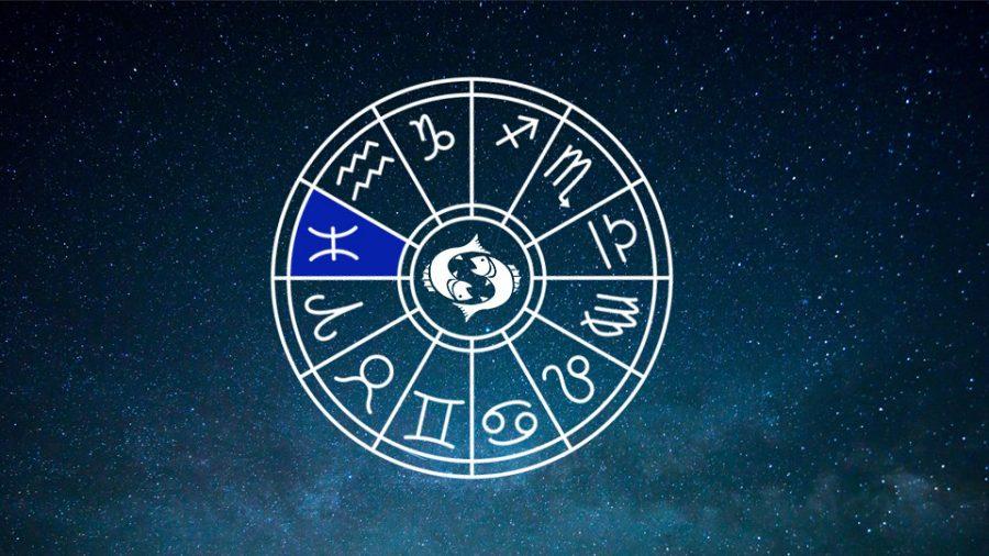 The+history+of+zodiac+signs%3A+where+do+they+actually+come+from%3F