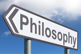 Club spotlight: Philosophy Club