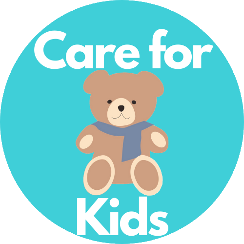 Care for kids club finish off 2020 with Hospice packages