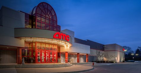 Like most movie theaters across the nation, AMC Mountainside has not been open for regular business since the start of the Pandemic.
Photo courtesy of AMC/Creative Commons/via amctheaters.com