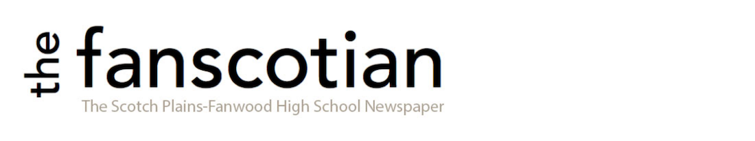 The Student News Site of Scotch Plains-Fanwood High School