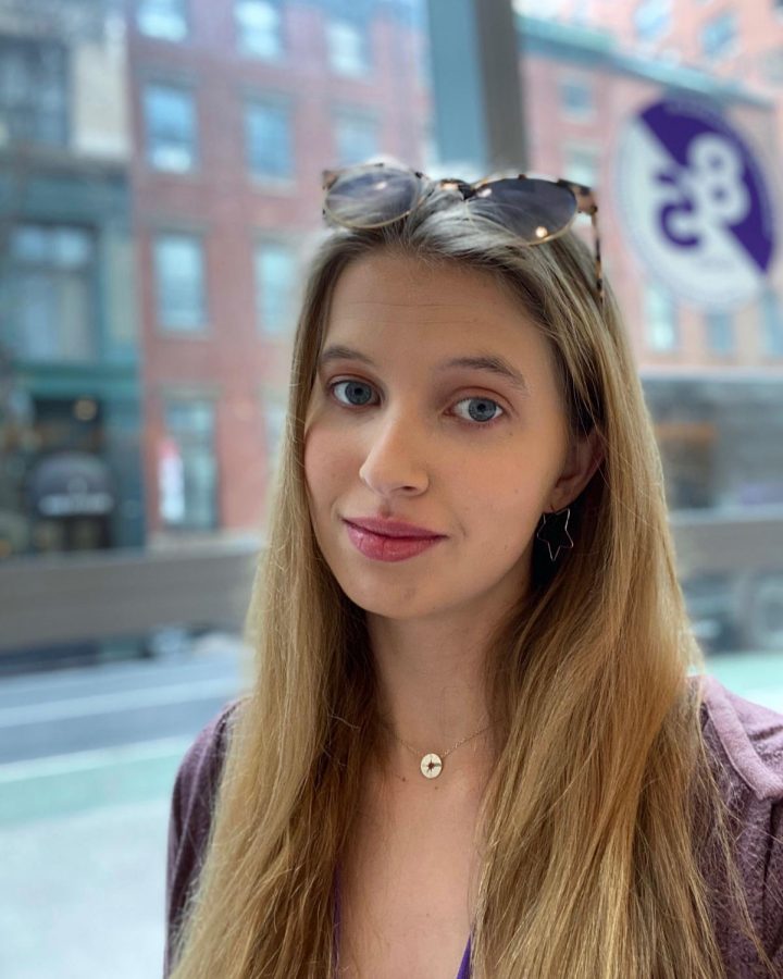 Emily Wyrwa