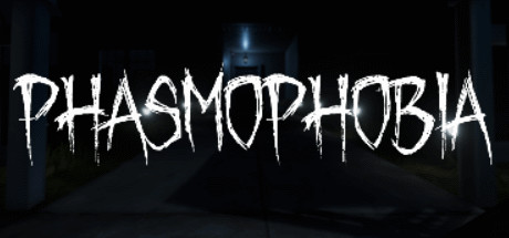 Phasmophobia: A frightful game to end 2020