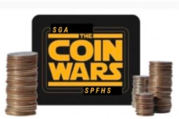 SGA’s Change Wars facing some changes: more info on the delay