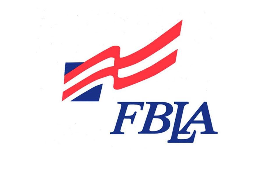FBLA’s Finest Head to Atlantic City for Annual Regional Competition