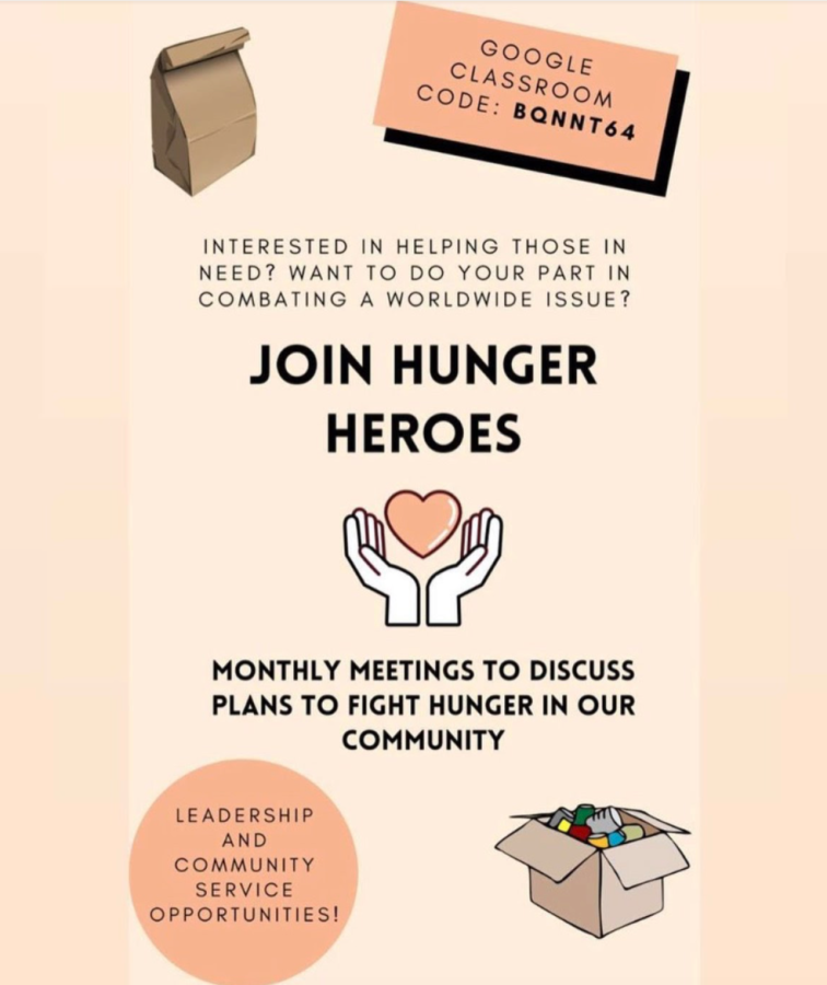 Hunger+Heroes%3A+Targeting+Local+Food+Scarcity
