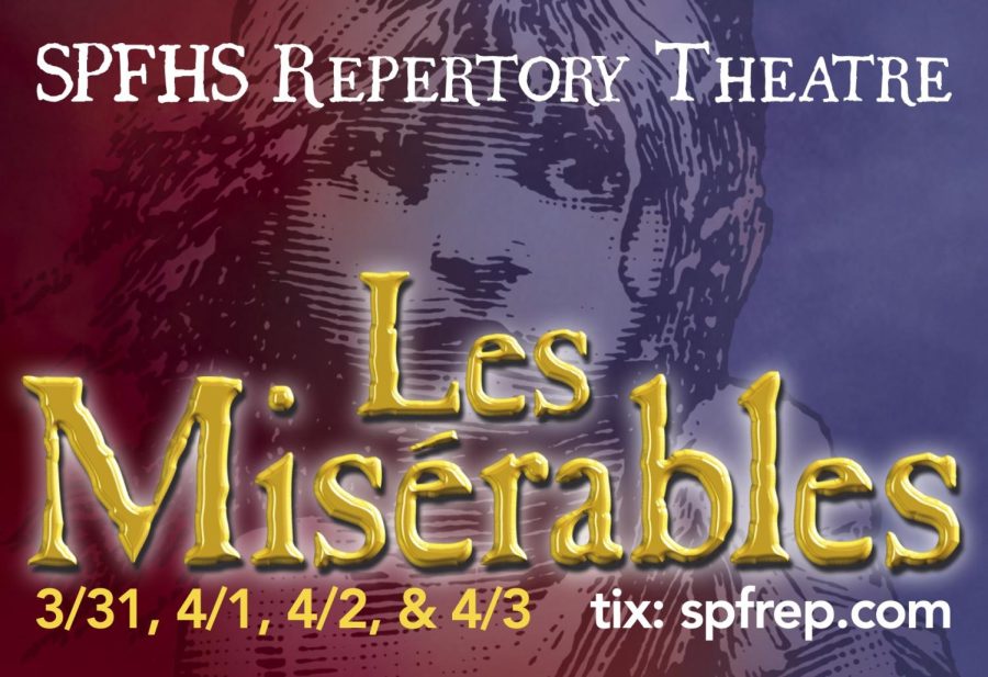 Exclusive+Interview+with+SPF+Rep+Theatre+Director+Morgan+Knight+On+Preparing+the+Powerful+%E2%80%9CLes+Miserables%E2%80%9D