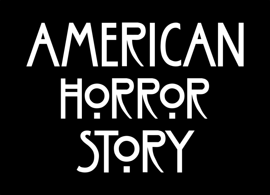 Thrill and Suspense: American Horror Story Returns with it’s 11th Season