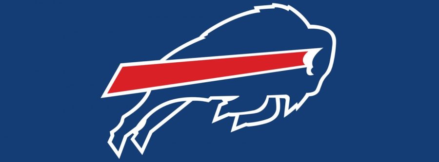 Buffalo+Bills+logo