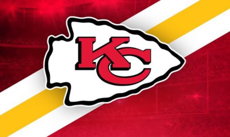 Super Bowl 57: The Return of Chiefs Kingdom