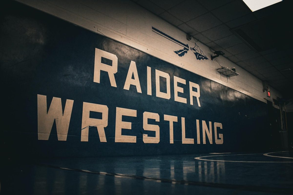 The Wrestling season is in full swing at SPFHS. The team will open there season with an away match at Holmdel on December 27, 2024.