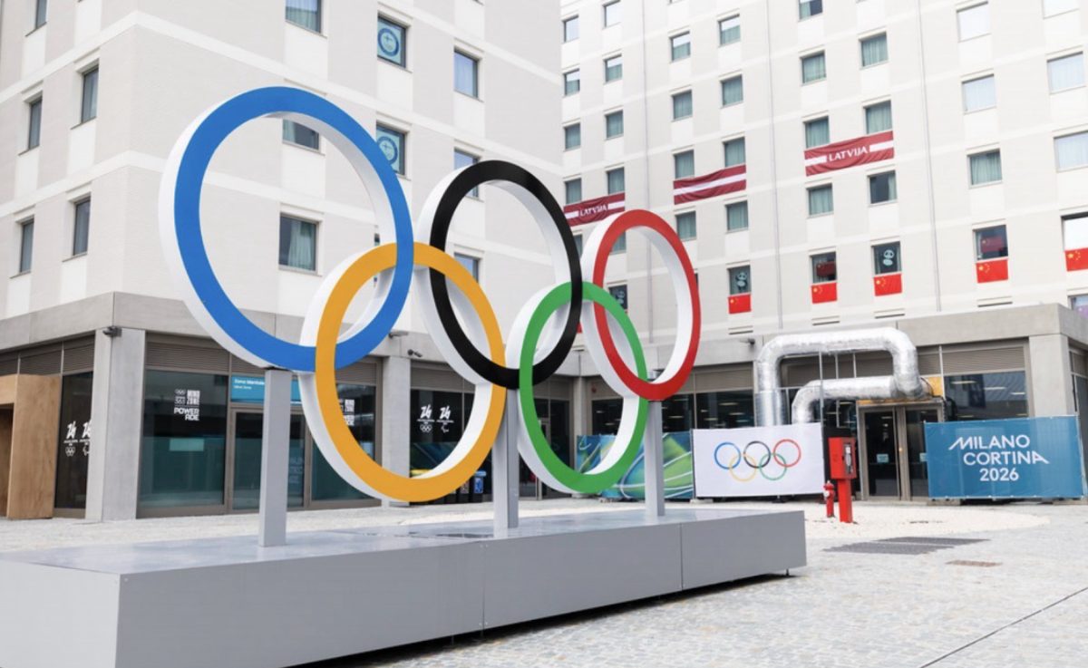 A Recap of Team USA’s Best Storylines from the 2026 Winter Olympics
