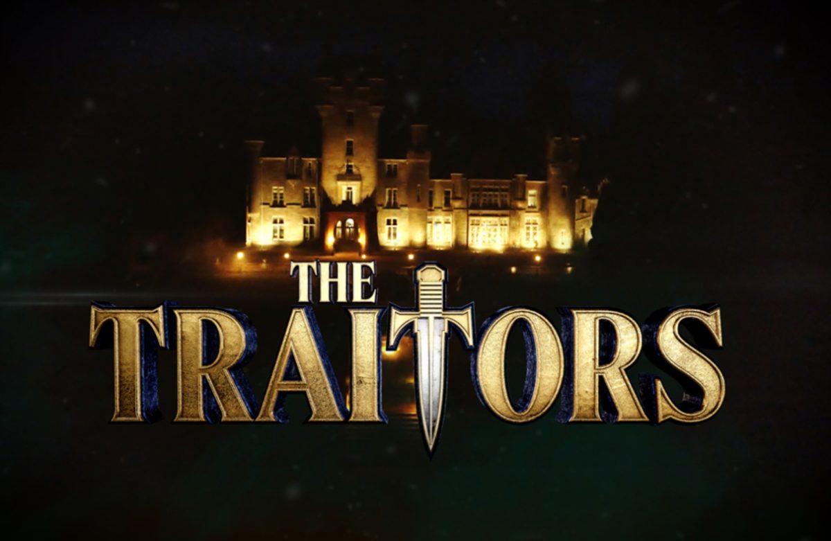 Playing the Game: A Review of “The Traitors US” Season 4