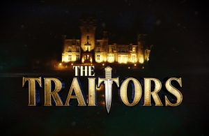 Playing the Game: A Review of “The Traitors US” Season 4