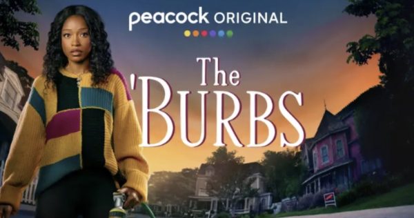 The Dark Side of Suburbia in ‘The Burbs’